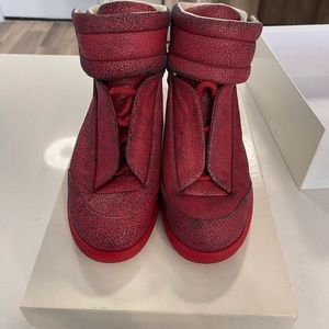 Maison Margiela Sneakers